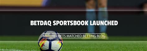 betdaq free bet|Sportsbook Betting .